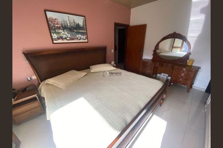 16_photo/94d1ffe7e3.9612c2c0390caf5f-ATLAS-6ee7d578-2340-4634-983d-b963280046da.jpg de casa à venda com 5 quartos, 250m² em Balneario Cidade Atlantica, Guarujá
