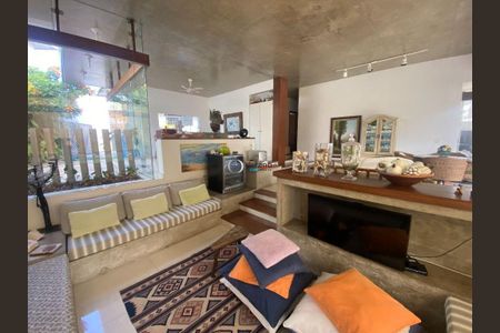 5_photo/94d1ffe7e3.9612c2c0390caf5f-ATLAS-a1db1d7b-5528-4ccd-bbda-e889173af2f8.jpg de casa à venda com 5 quartos, 250m² em Balneario Cidade Atlantica, Guarujá