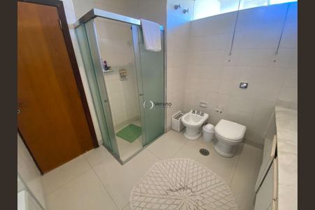 20_photo/94d1ffe7e3.9612c2c0390caf5f-ATLAS-cb8d28c7-3f28-46eb-bdee-9d274d866983.jpg de casa à venda com 5 quartos, 250m² em Balneario Cidade Atlantica, Guarujá