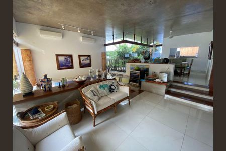 9_photo/94d1ffe7e3.9612c2c0390caf5f-ATLAS-cc437539-94eb-425a-b4bd-9f245d257707.jpg de casa à venda com 5 quartos, 250m² em Balneario Cidade Atlantica, Guarujá