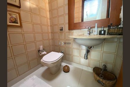 34_photo/94d1ffe7e3.9612c2c0390caf5f-ATLAS-e2d176ba-f390-452d-a5d7-6e1b8959de0c.jpg de casa à venda com 5 quartos, 250m² em Balneario Cidade Atlantica, Guarujá