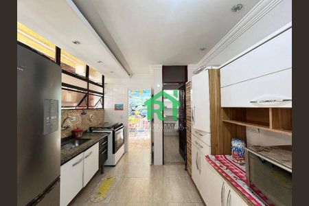 1_photo/94d1ffe7f5.f14d7a494a64fc38-ATLAS-2b54b134-94ee-48cc-be7f-a7cd2a7ec017.jpg de casa à venda com 6 quartos, 327m² em Balneario Cidade Atlantica, Guarujá