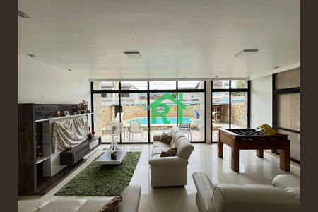 3_photo/94d1ffe7f5.f14d7a494a64fc38-ATLAS-30449de5-bcc8-4da0-9bd1-ed0a65dd35f9.jpg de casa à venda com 6 quartos, 327m² em Balneario Cidade Atlantica, Guarujá