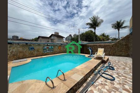 5_photo/94d1ffe7f5.f14d7a494a64fc38-ATLAS-31bf7d8b-e7d9-4c6d-9583-14b1c5f79d2a.jpg de casa à venda com 6 quartos, 327m² em Balneario Cidade Atlantica, Guarujá