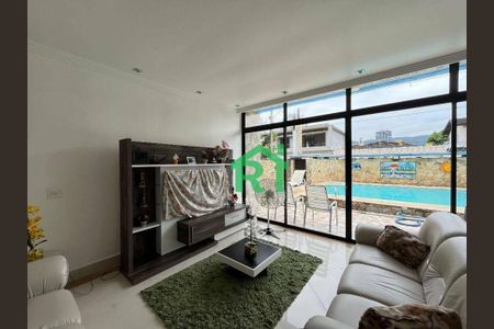 7_photo/94d1ffe7f5.f14d7a494a64fc38-ATLAS-332c1e69-3def-4d30-932e-aec0b65db2ae.jpg de casa à venda com 6 quartos, 327m² em Balneario Cidade Atlantica, Guarujá