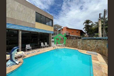 12_photo/94d1ffe7f5.f14d7a494a64fc38-ATLAS-3d6a45f1-23d4-44ea-951f-fd05e30e450c.jpg de casa à venda com 6 quartos, 327m² em Balneario Cidade Atlantica, Guarujá