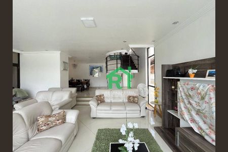 11_photo/94d1ffe7f5.f14d7a494a64fc38-ATLAS-442535c7-c9b9-4628-b2f0-ce796e2b3c76.jpg de casa à venda com 6 quartos, 327m² em Balneario Cidade Atlantica, Guarujá