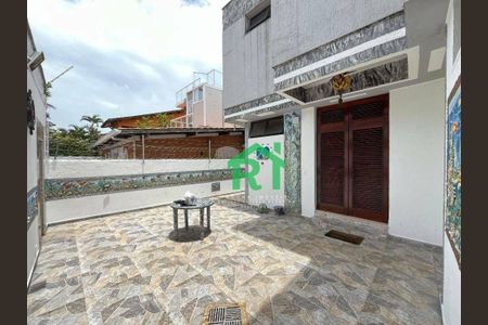 11_photo/94d1ffe7f5.f14d7a494a64fc38-ATLAS-53dae3dc-beaf-441a-a825-9d052b1fc172.jpg de casa à venda com 6 quartos, 327m² em Balneario Cidade Atlantica, Guarujá
