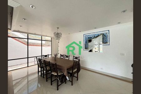 9_photo/94d1ffe7f5.f14d7a494a64fc38-ATLAS-5f82e15f-9ed2-47ce-99dd-79bef5969bca.jpg de casa à venda com 6 quartos, 327m² em Balneario Cidade Atlantica, Guarujá