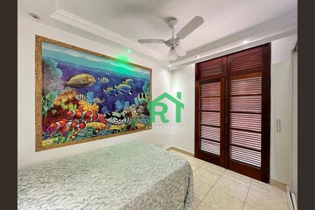 5_photo/94d1ffe7f5.f14d7a494a64fc38-ATLAS-7c01bc85-c889-485f-a78a-b2d60a39e441.jpg de casa à venda com 6 quartos, 327m² em Balneario Cidade Atlantica, Guarujá