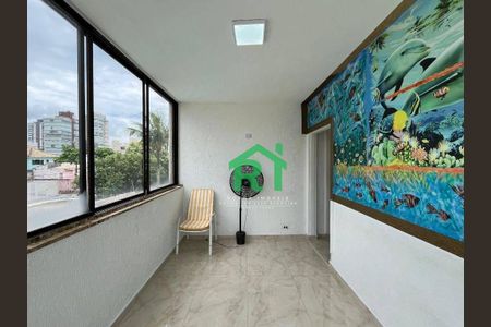 12_photo/94d1ffe7f5.f14d7a494a64fc38-ATLAS-826b0425-b7ee-4957-bce5-e94ff06b4fa9.jpg de casa à venda com 6 quartos, 327m² em Balneario Cidade Atlantica, Guarujá