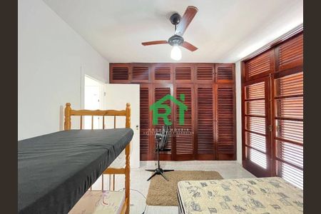 8_photo/94d1ffe7f5.f14d7a494a64fc38-ATLAS-a9db30f5-6b80-4677-b8a3-a3a81a884177.jpg de casa à venda com 6 quartos, 327m² em Balneario Cidade Atlantica, Guarujá
