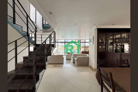 4_photo/94d1ffe7f5.f14d7a494a64fc38-ATLAS-c4ea2f60-9d08-4811-947b-4f6fb37cc13d.jpg de casa à venda com 6 quartos, 327m² em Balneario Cidade Atlantica, Guarujá