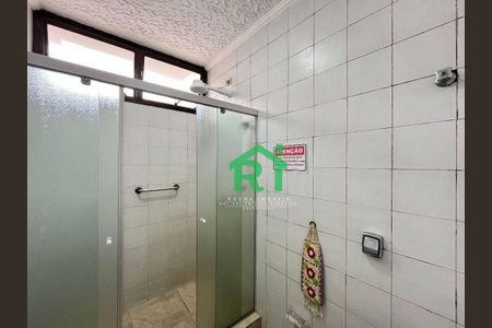 3_photo/94d1ffe7f5.f14d7a494a64fc38-ATLAS-c519744b-aaa8-4df5-8d83-21aa6eb417ac.jpg de casa à venda com 6 quartos, 327m² em Balneario Cidade Atlantica, Guarujá