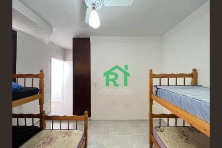 6_photo/94d1ffe7f5.f14d7a494a64fc38-ATLAS-c792483a-c2a3-455d-a6f5-344ab73aa65b.jpg de casa à venda com 6 quartos, 327m² em Balneario Cidade Atlantica, Guarujá