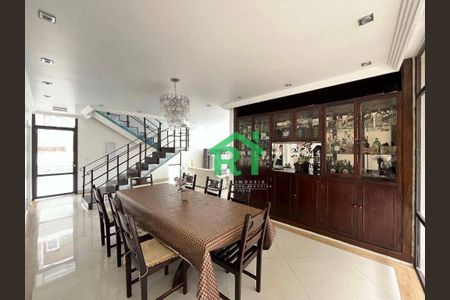 2_photo/94d1ffe7f5.f14d7a494a64fc38-ATLAS-cc42b957-ced9-4a65-9b3e-ea56f5201cbf.jpg de casa à venda com 6 quartos, 327m² em Balneario Cidade Atlantica, Guarujá