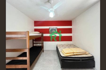 12_photo/94d1ffe7f5.f14d7a494a64fc38-ATLAS-e681fd2f-82e9-49b0-b363-cae8844314ee.jpg de casa à venda com 6 quartos, 327m² em Balneario Cidade Atlantica, Guarujá