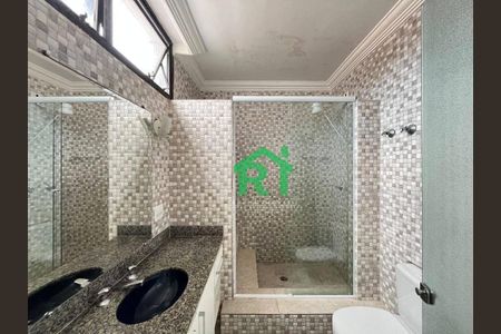 3_photo/94d1ffe7f5.f14d7a494a64fc38-ATLAS-fb3a623e-b120-4c7f-b9ae-4a2635eea6e4.jpg de casa à venda com 6 quartos, 327m² em Balneario Cidade Atlantica, Guarujá