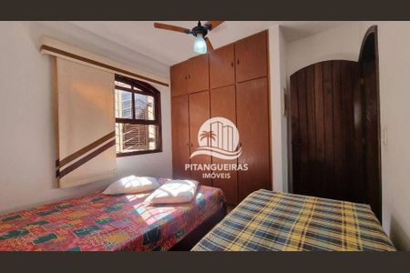 3_photo/94d1ffe7f7.81c488c884db3593-ATLAS-319f4e4d-e847-49e2-9943-a60a997c4662.jpg de casa à venda com 3 quartos, 154m² em Balneario Cidade Atlantica, Guarujá