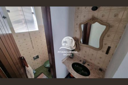 8_photo/94d1ffe7f7.81c488c884db3593-ATLAS-772549a5-6cdc-4e0c-aebe-012926b71781.jpg de casa à venda com 3 quartos, 154m² em Balneario Cidade Atlantica, Guarujá