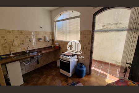 10_photo/94d1ffe7f7.81c488c884db3593-ATLAS-a194e762-b1fa-4262-a3f9-bba84b590bb7.jpg de casa à venda com 3 quartos, 154m² em Balneario Cidade Atlantica, Guarujá