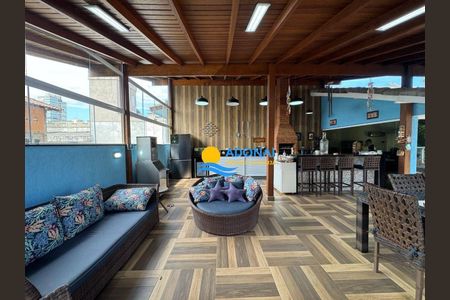 12_photo/94d1ffe7fb.9fde2b1beaf38236-ATLAS-03f18a2e-68ab-4b8a-a26d-2f86d7955e35.jpg de casa à venda com 5 quartos, 230m² em Enseada, Guarujá