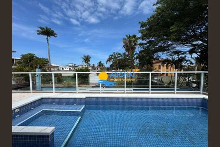 5_photo/94d1ffe7fb.9fde2b1beaf38236-ATLAS-0aa65853-4cd2-499e-8048-58fa4d1593ef.jpg de casa à venda com 5 quartos, 230m² em Enseada, Guarujá