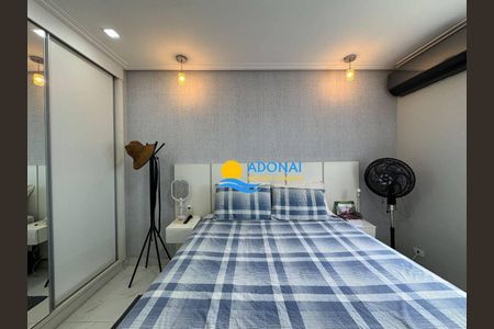 11_photo/94d1ffe7fb.9fde2b1beaf38236-ATLAS-1015fc36-238d-4dd0-981a-c5a33e462073.jpg de casa à venda com 5 quartos, 230m² em Enseada, Guarujá