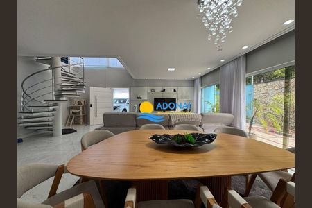 11_photo/94d1ffe7fb.9fde2b1beaf38236-ATLAS-2fcecfb1-c692-4043-bf04-92b4d5bca82e.jpg de casa à venda com 5 quartos, 230m² em Enseada, Guarujá