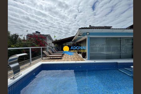 9_photo/94d1ffe7fb.9fde2b1beaf38236-ATLAS-3e68f06a-44af-4501-96a5-4a8ad8080ff3.jpg de casa à venda com 5 quartos, 230m² em Enseada, Guarujá