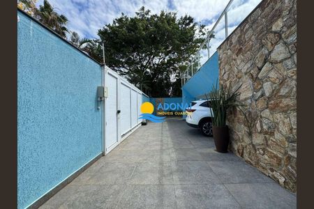 4_photo/94d1ffe7fb.9fde2b1beaf38236-ATLAS-45def763-c93e-4de0-b9d5-232b405e5728.jpg de casa à venda com 5 quartos, 230m² em Enseada, Guarujá