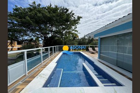 12_photo/94d1ffe7fb.9fde2b1beaf38236-ATLAS-48063bfb-a152-4b3b-86a1-f0873ca8cdae.jpg de casa à venda com 5 quartos, 230m² em Enseada, Guarujá