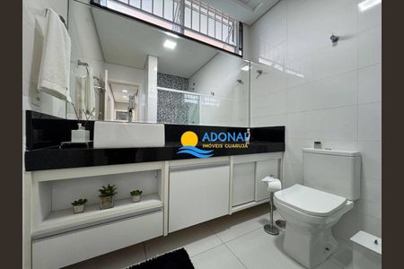 8_photo/94d1ffe7fb.9fde2b1beaf38236-ATLAS-4d7f0ba9-8177-4321-b526-6cf72f4e7c45.jpg de casa à venda com 5 quartos, 230m² em Enseada, Guarujá