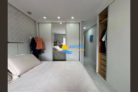 2_photo/94d1ffe7fb.9fde2b1beaf38236-ATLAS-51a6d36a-7204-43e6-bc8b-5b8f20bef56e.jpg de casa à venda com 5 quartos, 230m² em Enseada, Guarujá