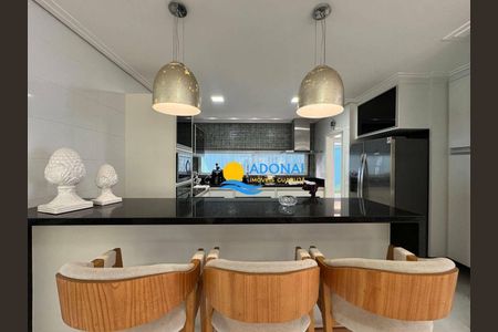 12_photo/94d1ffe7fb.9fde2b1beaf38236-ATLAS-5259c1c8-f8f2-47a7-846e-191346bd66ad.jpg de casa à venda com 5 quartos, 230m² em Enseada, Guarujá