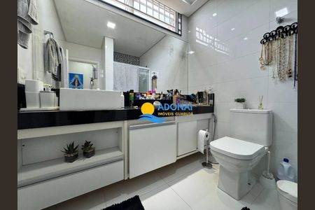 3_photo/94d1ffe7fb.9fde2b1beaf38236-ATLAS-555d65a8-b0d6-454e-94b6-106b3afb9fdd.jpg de casa à venda com 5 quartos, 230m² em Enseada, Guarujá