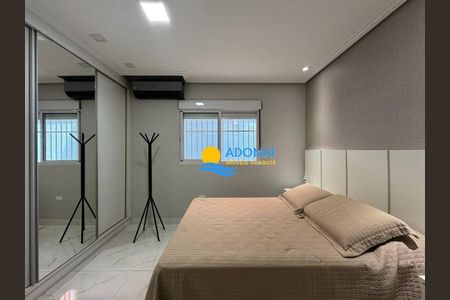 10_photo/94d1ffe7fb.9fde2b1beaf38236-ATLAS-55e3f011-a4ed-4f50-99c7-c521c8d3ecc5.jpg de casa à venda com 5 quartos, 230m² em Enseada, Guarujá