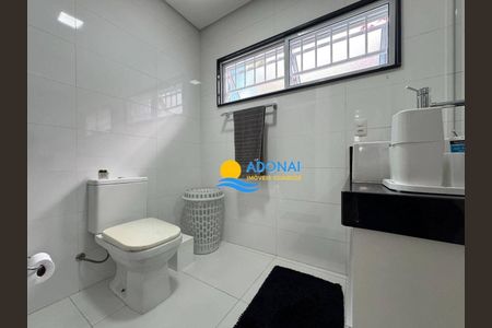 1_photo/94d1ffe7fb.9fde2b1beaf38236-ATLAS-7191c0a8-b932-4bb5-a3c5-229a4592f271.jpg de casa à venda com 5 quartos, 230m² em Enseada, Guarujá