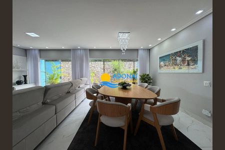 4_photo/94d1ffe7fb.9fde2b1beaf38236-ATLAS-77843e14-06fc-47c7-9e77-10af393fc4ba.jpg de casa à venda com 5 quartos, 230m² em Enseada, Guarujá