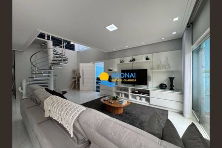 11_photo/94d1ffe7fb.9fde2b1beaf38236-ATLAS-8905e572-c1a2-4d6a-9035-d7e46ad73242.jpg de casa à venda com 5 quartos, 230m² em Enseada, Guarujá