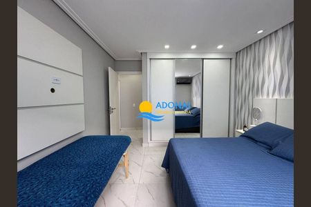 10_photo/94d1ffe7fb.9fde2b1beaf38236-ATLAS-8c8c98ca-3517-4dbb-a354-7c23a758a6db.jpg de casa à venda com 5 quartos, 230m² em Enseada, Guarujá