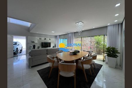 8_photo/94d1ffe7fb.9fde2b1beaf38236-ATLAS-96e98f00-b3bf-4e19-95fc-d6c90deeb02b.jpg de casa à venda com 5 quartos, 230m² em Enseada, Guarujá