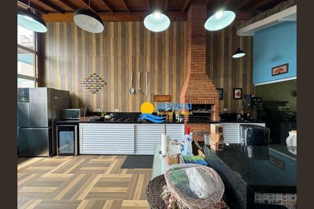 3_photo/94d1ffe7fb.9fde2b1beaf38236-ATLAS-a37735d9-415c-41d8-b5e9-eefadbe8bff4.jpg de casa à venda com 5 quartos, 230m² em Enseada, Guarujá