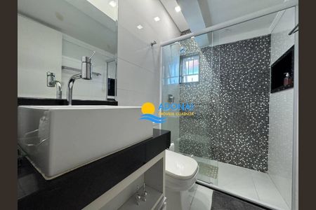 9_photo/94d1ffe7fb.9fde2b1beaf38236-ATLAS-a72f0bb8-4063-4249-9aef-9e3f6d35ced5.jpg de casa à venda com 5 quartos, 230m² em Enseada, Guarujá