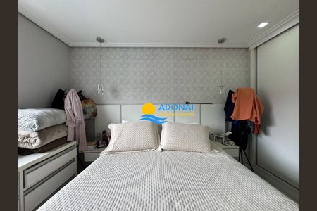 11_photo/94d1ffe7fb.9fde2b1beaf38236-ATLAS-aa72df8e-5b2e-4ff6-8604-de22fa9829ec.jpg de casa à venda com 5 quartos, 230m² em Enseada, Guarujá