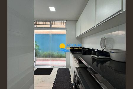 3_photo/94d1ffe7fb.9fde2b1beaf38236-ATLAS-af9aaa49-4fff-4366-a731-e0f6fc5cc012.jpg de casa à venda com 5 quartos, 230m² em Enseada, Guarujá