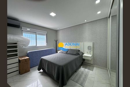 8_photo/94d1ffe7fb.9fde2b1beaf38236-ATLAS-ba60af01-c331-477a-82fd-93aee1ab1bf8.jpg de casa à venda com 5 quartos, 230m² em Enseada, Guarujá