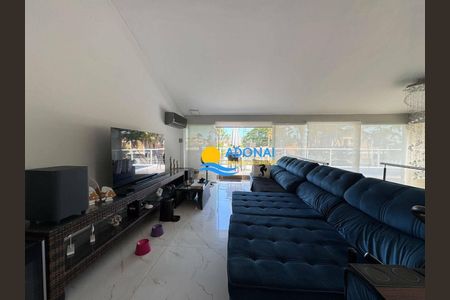 5_photo/94d1ffe7fb.9fde2b1beaf38236-ATLAS-bde1cbc6-d8ba-4767-914c-9f01e9b6f6f1.jpg de casa à venda com 5 quartos, 230m² em Enseada, Guarujá