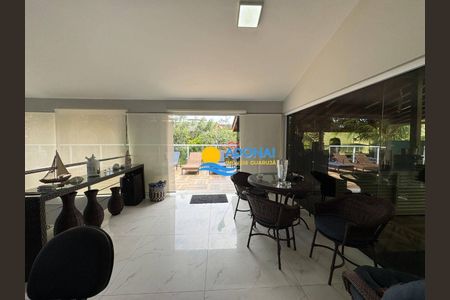 9_photo/94d1ffe7fb.9fde2b1beaf38236-ATLAS-c0e36b19-b81e-4a41-9a31-ce29fa2fd3b9.jpg de casa à venda com 5 quartos, 230m² em Enseada, Guarujá