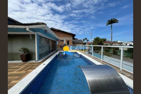 1_photo/94d1ffe7fb.9fde2b1beaf38236-ATLAS-cfce9dfa-de90-4757-b711-2039575c87f6.jpg de casa à venda com 5 quartos, 230m² em Enseada, Guarujá